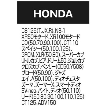 バイク用保護カバー アラデン