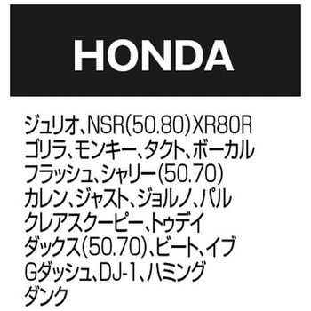 バイク用保護カバー アラデン