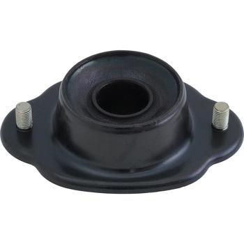 (89413)マウンテイング； ストラツト いすゞ自動車