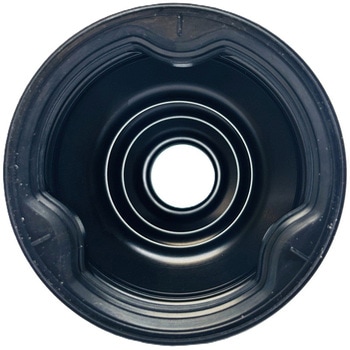 ドライブシャフトブーツキット 制研化学工業