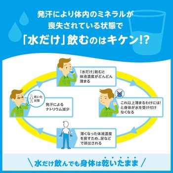 匠の塩飴 SARAYA(サラヤ)