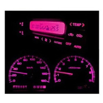 サイバーストーク マイクロLED(S) サイバーストーク