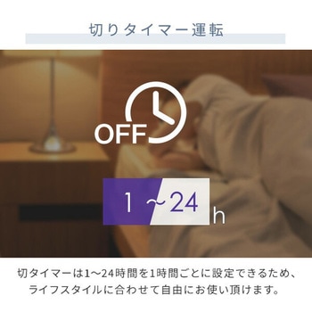スポットクーラー 移動式エアコン設置工事不要 7-12畳対応 YAMAZEN(山善)
