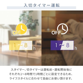 衣類乾燥除湿機 コンプレッサー式 除湿能力30L/日 YAMAZEN(山善)