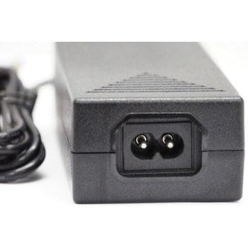 ACアダプター ACケーブル別売り 24V bitstrong