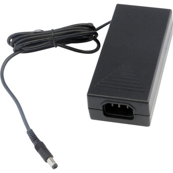 BS-ACDC-2425 AC�A�_�v�^�[ AC�P�[�u���ʔ��� 24V bitstrong 15773077