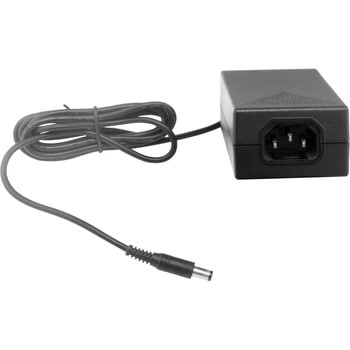 BS-ACDC-2425 ACA_v^[ ACP[uʔ 24V bitstrong o͓d2.5A   BS-ACDC-2425 15773077