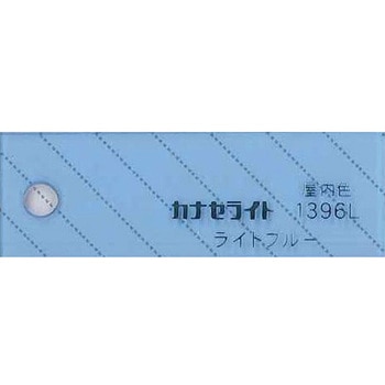 【オーダー】アクリル板(キャスト) 48色 4穴 ノーブランド