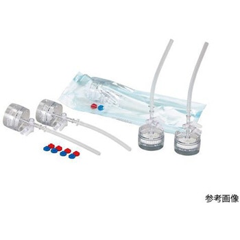 37mmモニター 20個入 ADVANTEC