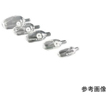 GL秤量ロート ジーエルサイエンス