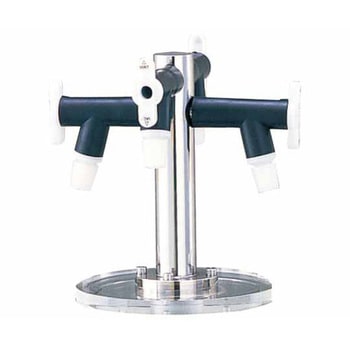 DRW240DA、180FA用オプション品 ADVANTEC