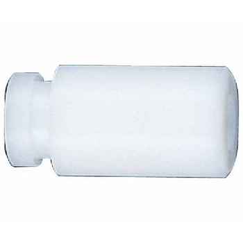 DRW用オプション品 ADVANTEC