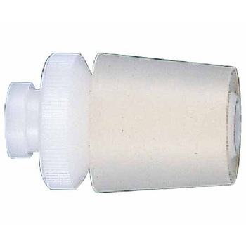 DRW用オプション品 ADVANTEC