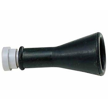 DRW用オプション品 ADVANTEC