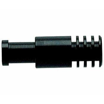 DRW用オプション品 ADVANTEC