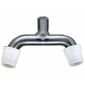 DRW240DA、180FA他用オプション品 - ADVANTEC