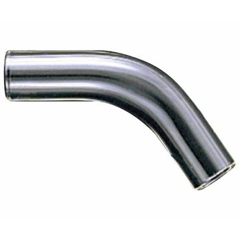 DRW240DA、180FA他用オプション品 - ADVANTEC