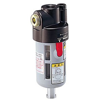 オートドレントラップ TD-1B ADVANTEC