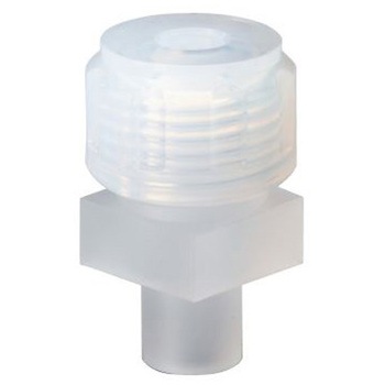 43998110 PFA�A�N�Z�T���[ ADVANTEC 15811157