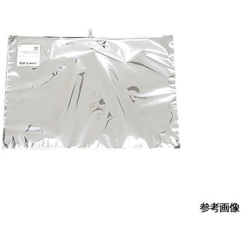 サンプリングバック SMART BAG AL-PEs 3008シリーズ ジーエルサイエンス