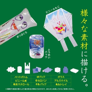 ぺんてるくれよん 12色 ぺんてる
