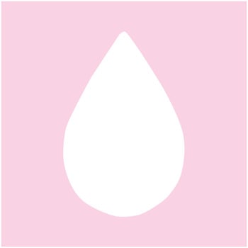 キュアパンチミディアム 呉竹