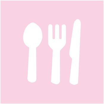 キュアパンチミディアム 呉竹