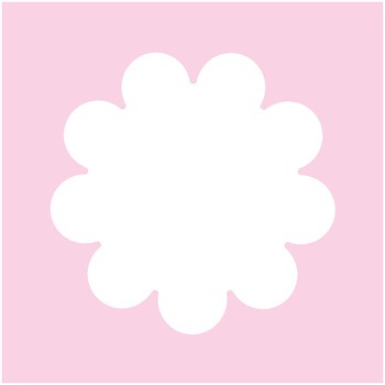 キュアパンチミディアム 呉竹