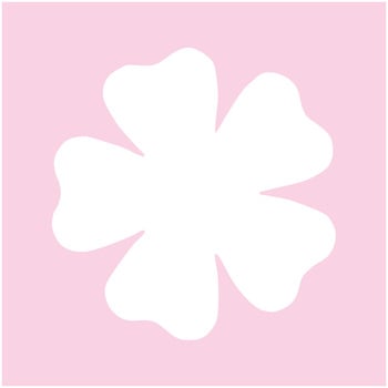 キュアパンチミディアム 呉竹