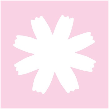 キュアパンチミディアム 呉竹