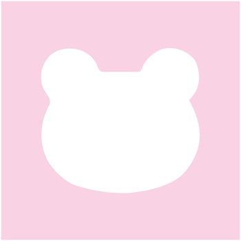 キュアパンチミディアム 呉竹