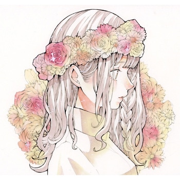 クリーンカラーRB6VG 呉竹