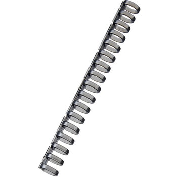 N2922-24 JX^}CY I[vOm[g Ƃ A6 qgu X[NubNF   N2922-24 15826661