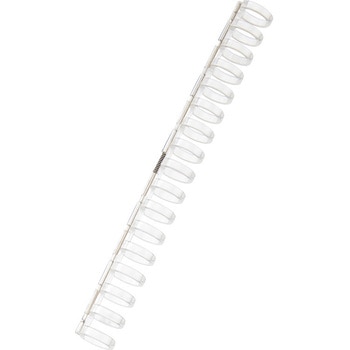 N2922-25 JX^}CY I[vOm[g Ƃ A6 qgu NX^F   N2922-25 15826670