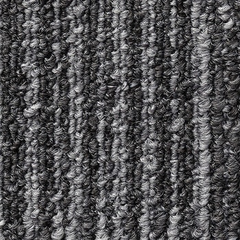 カーペットタイル NT350 エクストラライン サンゲツ