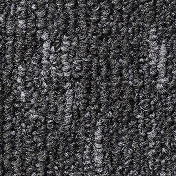 カーペットタイル NT350 サンヘイジータイル サンゲツ