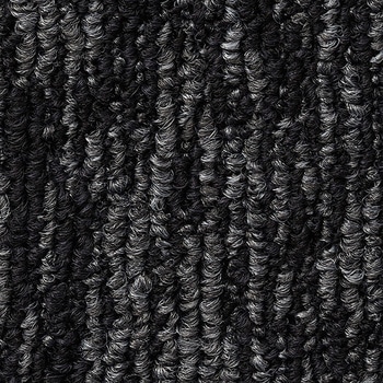 カーペットタイル NT350 サンヘイジータイル サンゲツ