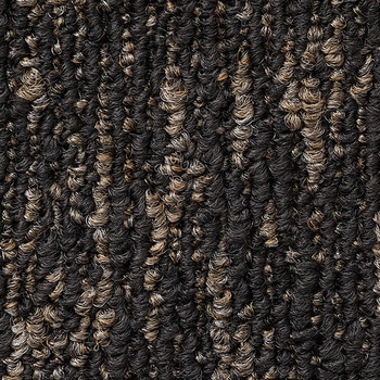 カーペットタイル NT350 サンヘイジータイル サンゲツ