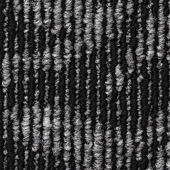 カーペットタイル NT350 プランタ - サンゲツ
