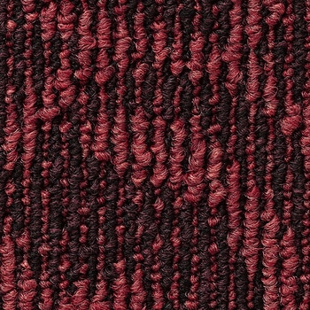 カーペットタイル NT350 プランタ - サンゲツ