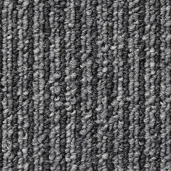 カーペットタイル NT350 ライン - サンゲツ