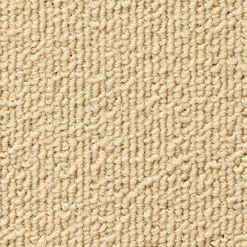 カーペットタイル NT350 - サンゲツ
