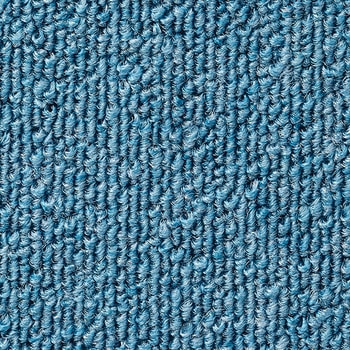 カーペットタイル NT350 - サンゲツ