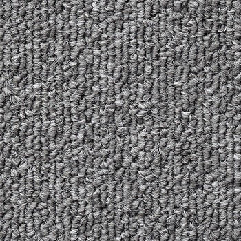 カーペットタイル NT350 - サンゲツ