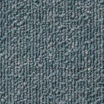 NT35002 J[ybg^C NT350 TQc 15827370