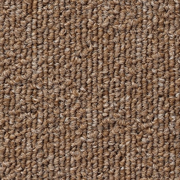 NT353 J[ybg^C NT350 TQc 15827397