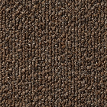 カーペットタイル NT350 サンゲツ