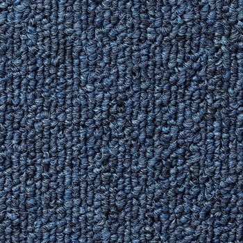 カーペットタイル NT350 サンゲツ