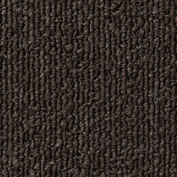 NT342 カーペットタイル NT350 サンゲツ 15827501