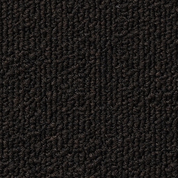 NT35003 J[ybg^C NT350 TQc 15827510